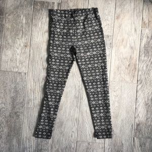 ♠️RALPH LAUREN LEGGINGS!♠️